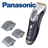 Panasonic ER 160 A Profi Haarschneidemaschine ER160 A Haarschneider