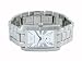 Emporio Armani Bracelet Watch AR0145