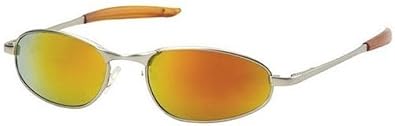 Click here to buy Metal Sports Collection Sunglasses - Style pl9038 by Metal Sports Collection Sunglasses.