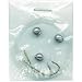 Victorinox Knives Replacement Fishing Kit, Small