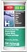 DuPont Universal Heavy Duty Whole House 2 Phase Carbon Wrap Cartridge HDC8001