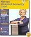 Norton Internet Security 2008 up to 3 Users [OLD VERSION]