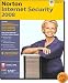 Norton Internet Security 2008 up to 3 Users [OLD VERSION]