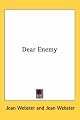 Dear Enemy