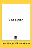 Dear Enemy