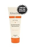 Kerastase Nutritive Lait Vital Conditioner 1 for Normal to Slightly Dry Hair