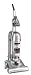Vax U90-P2-P Power 2 Pet Bagless Upright Vacuum Cleaner with Improved Wattage