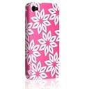eggshell Finlandiaシリーズ iPhone4/4S Kesa