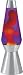 Lava Lite 6825-1002 Grande 250-Ounce 27-Inch Lava Lamp, Yellow Wax/Purple Liquid