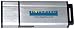 A
Hypertec
64GB


Hyperdrive
Storage
256
bit
AES
Encrypted
