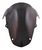 MotoWindscreens