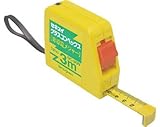積水樹脂/積水 グラスコンベックス(非導電メジャー)(3313506) GC30N [その他]