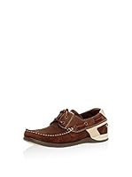 Pielsa Náuticos (Marrón)