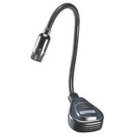 Dremel FL400 Flex Light