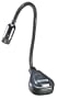 Dremel FL400 Flex Light