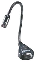 Dremel FL400 Flex Light