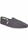 Toms-Mens-Espadrilles-Grey-Canvas-Shoes-13_1.jpg