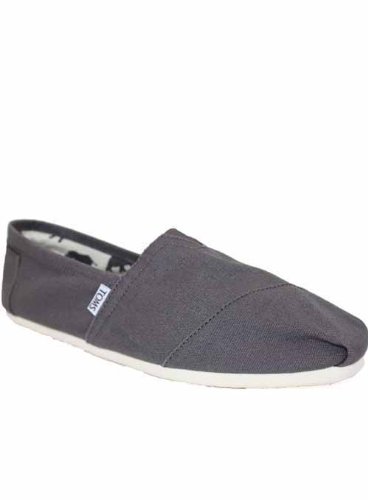 TOMS 