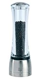 Peugeot Daman u'Select 8 - Acrylic