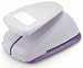 Craft Punch Giga Rectangle - 2.875