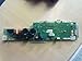 Lexmark C910/C912 Motor Driver Board, OEM Outright