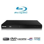 Samsung BD-E5300 Lecteur DVD Blu-ray...