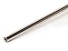 LAYLAX NINE BALL�@�@�����}���C�@Hi-CAPA4.3��p �n���h�K���o�����@94.5mm
