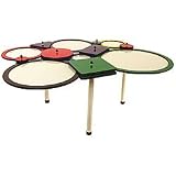 Remo Sound Shapes Connector Package (Large - 14 Piece)