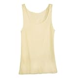 Ecoland Women's Organic Cotton Classic T...