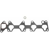 Fel-Pro MS94789  Manifold Gasket Set by Fel-Pro