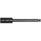 Lenox Tools 3084655X 5-1/2-Inch Drill Extension and 1/2-Inch Shank