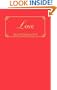 Love (Quote/Unquote)