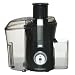 Hamilton Beach 67650H Big Mouth Pro Juice Extractor