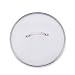 Kitchen & Housewares : RSVP Tempered Glass Lids 12" dia.