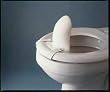 `Soft-Flex Splash Guard