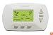 Honeywell RTH6400D 5-1-1-Day Programmable Thermostat
