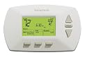 Honeywell RTH6400D 5-1-1-Day Programmable Thermostat