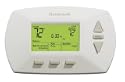 Honeywell RTH6400D