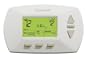Honeywell RTH6400D 5-1-1-Day Programmable Thermostat
