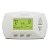 Honeywell RTH6400D 5-1-1-Day Programmable Thermostat
