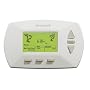 Honeywell RTH6400D 5-1-1-Day Programmable Thermostat