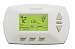 Honeywell RTH6400D 5-1-1-Day Programmable Thermostat