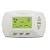 Honeywell RTH6400D 5-1-1-Day Programmable Thermostat