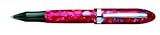 IMAGE OF Laban Mento Celebration Red Rollerball Pen - LRN-R988CR