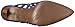 Franco Sarto Women's Avalon Dress Pump
