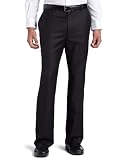 Nautica Men's Dress Pant