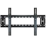 Robotic Mount for 40