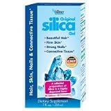 Bioforce USA Silica Gel Original