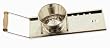 CucinaPro 250 Sliding Spaetzel Maker