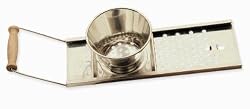 CucinaPro 250 Sliding Spaetzel Maker